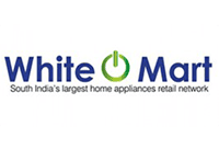 best_Rental_led_screen_chennai